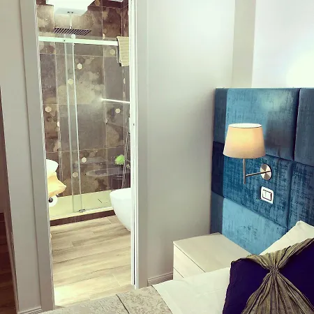 Casa Bianco Bed & Breakfast Rome