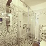 Casa Bianco