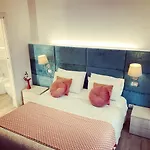 Bed and Breakfast Casa Bianco 3*