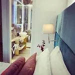 Casa Bianco 3* Ρώμη