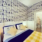 Casa Bianco