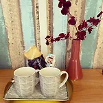 Casa Bianco Bed and Breakfast Ρώμη