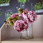 Casa Bianco Bed and Breakfast Ρώμη