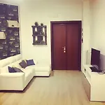 Bed and Breakfast Casa Bianco