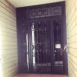 Bed and Breakfast Casa Bianco 3*