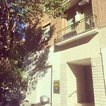 Bed and Breakfast Casa Bianco 3*